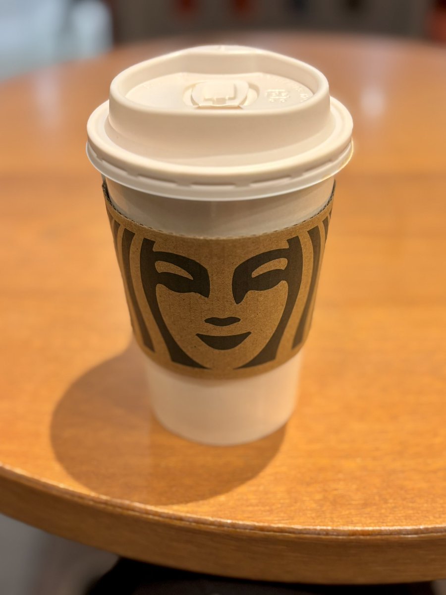 ちぃ@野に放たれし迷子 tweet media