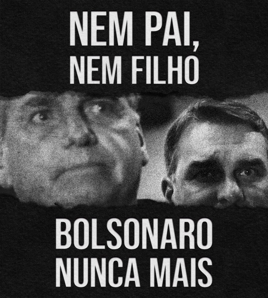 ZOIOAZULADO tweet media