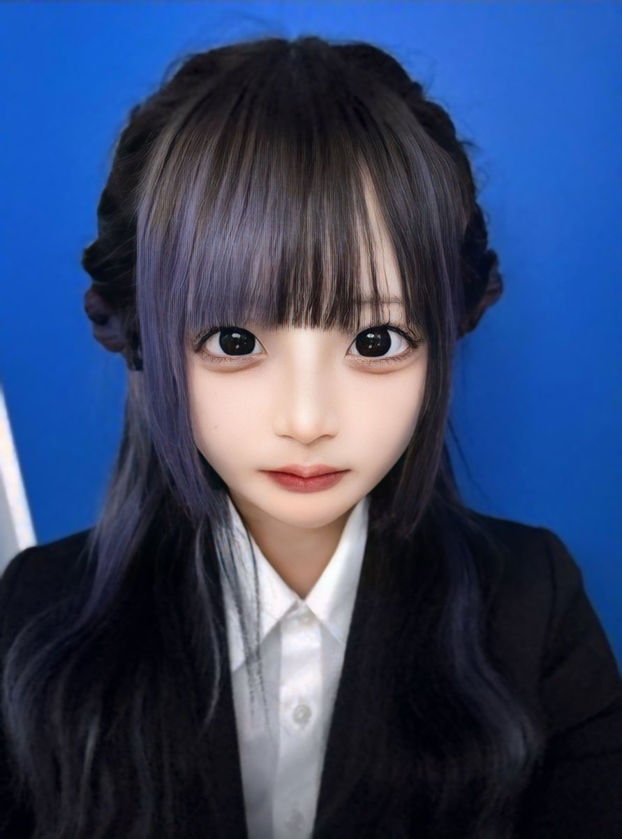 文字コラ作成 (@mojikorsakusei) / Posts / X