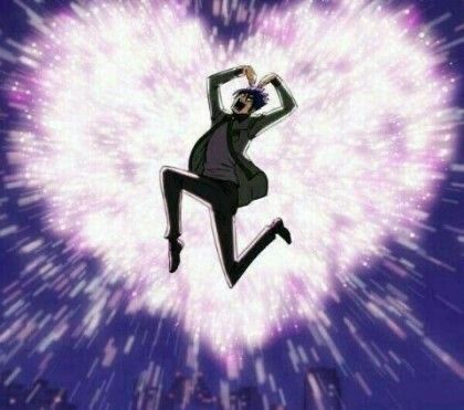 도움이 필요합니까? tweet media