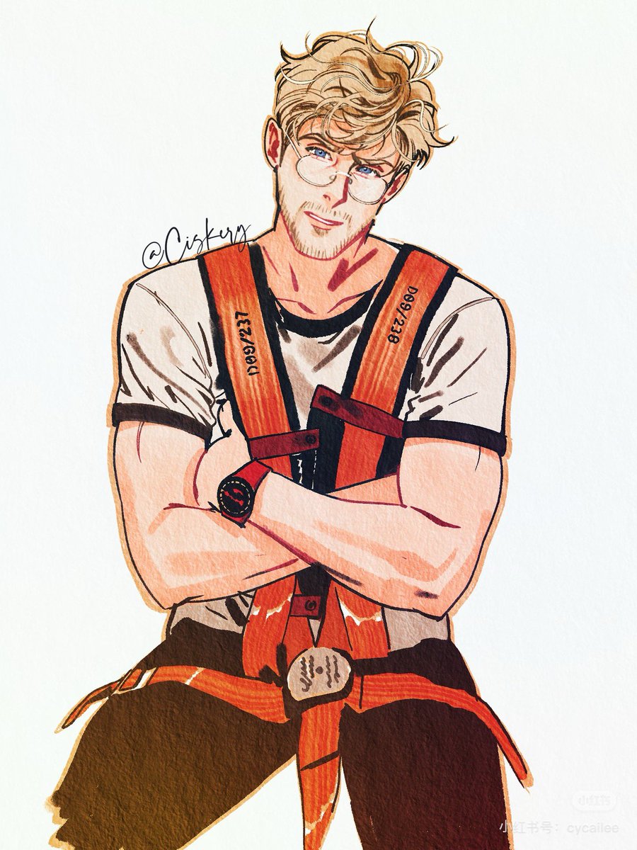 hot nerd🔥👎🏻 👎🏻👎🏻#ProjectHailMary