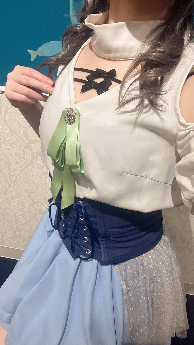 山田ろあ🐇 tweet media