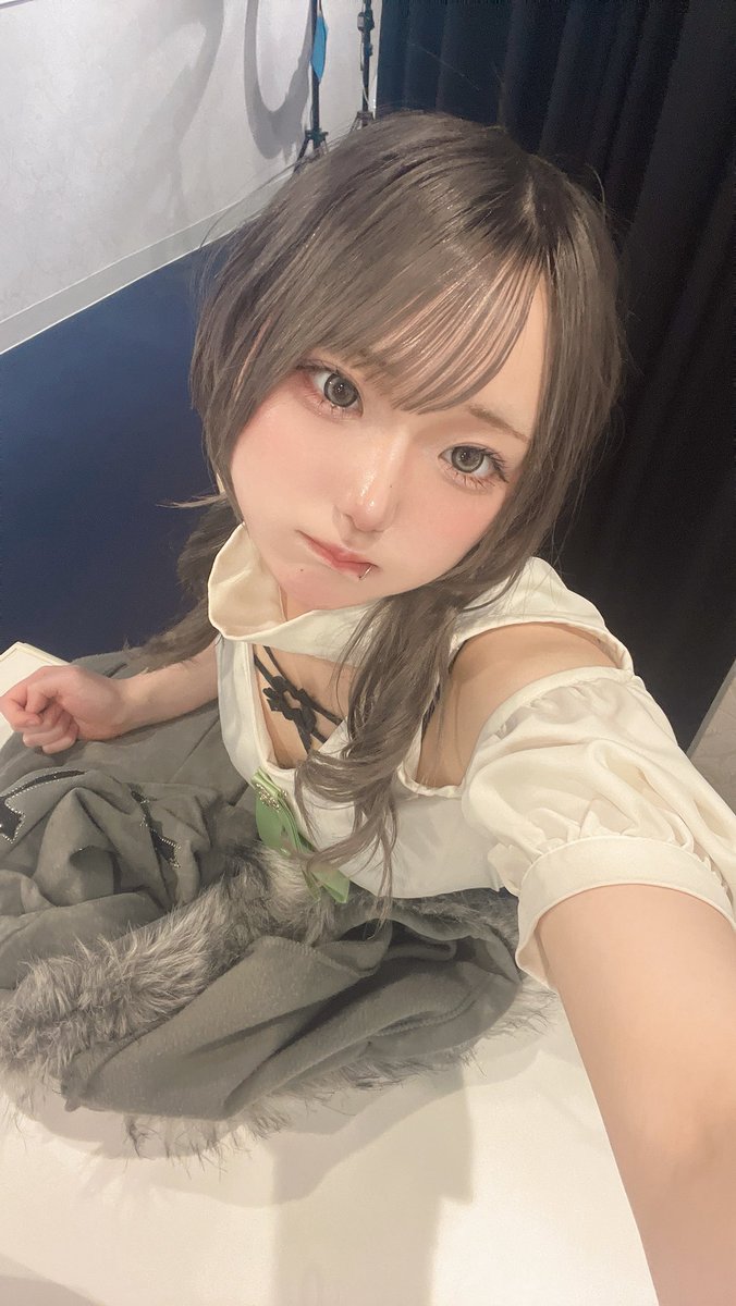 山田ろあ🐇 tweet media