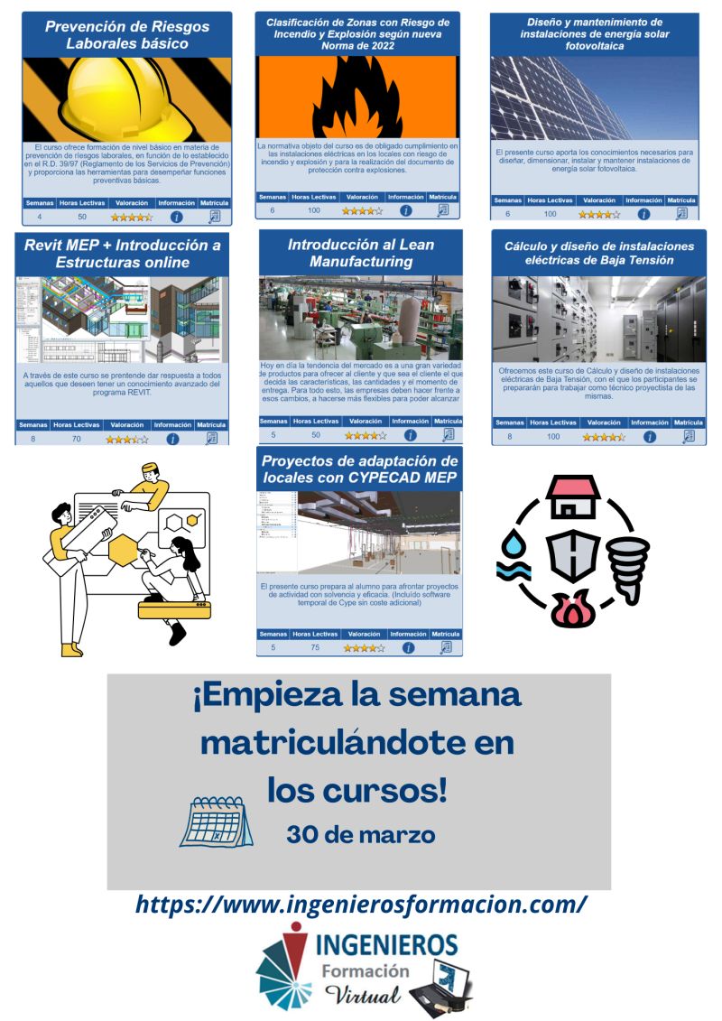 COGITIPA tweet media