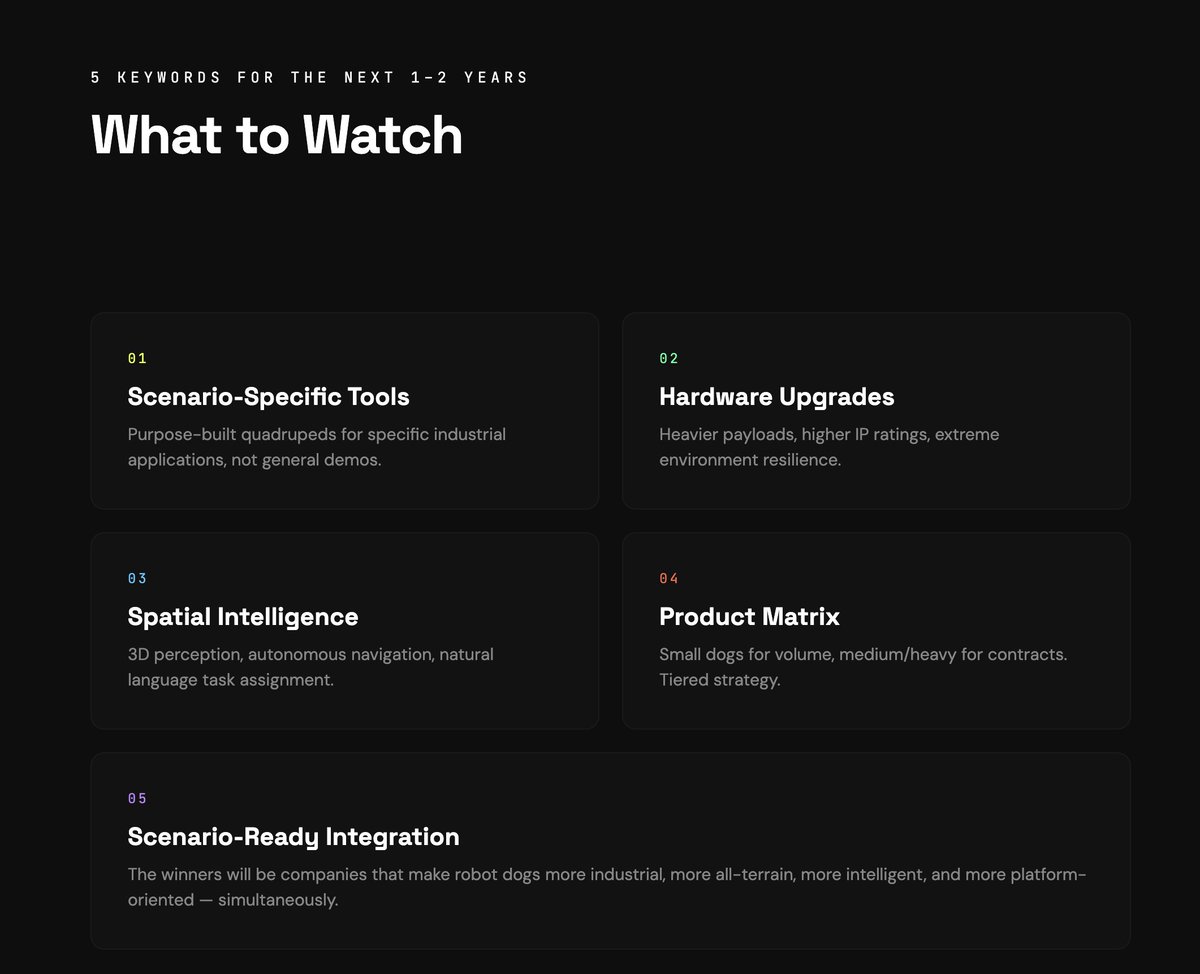 ROBOCREW tweet media