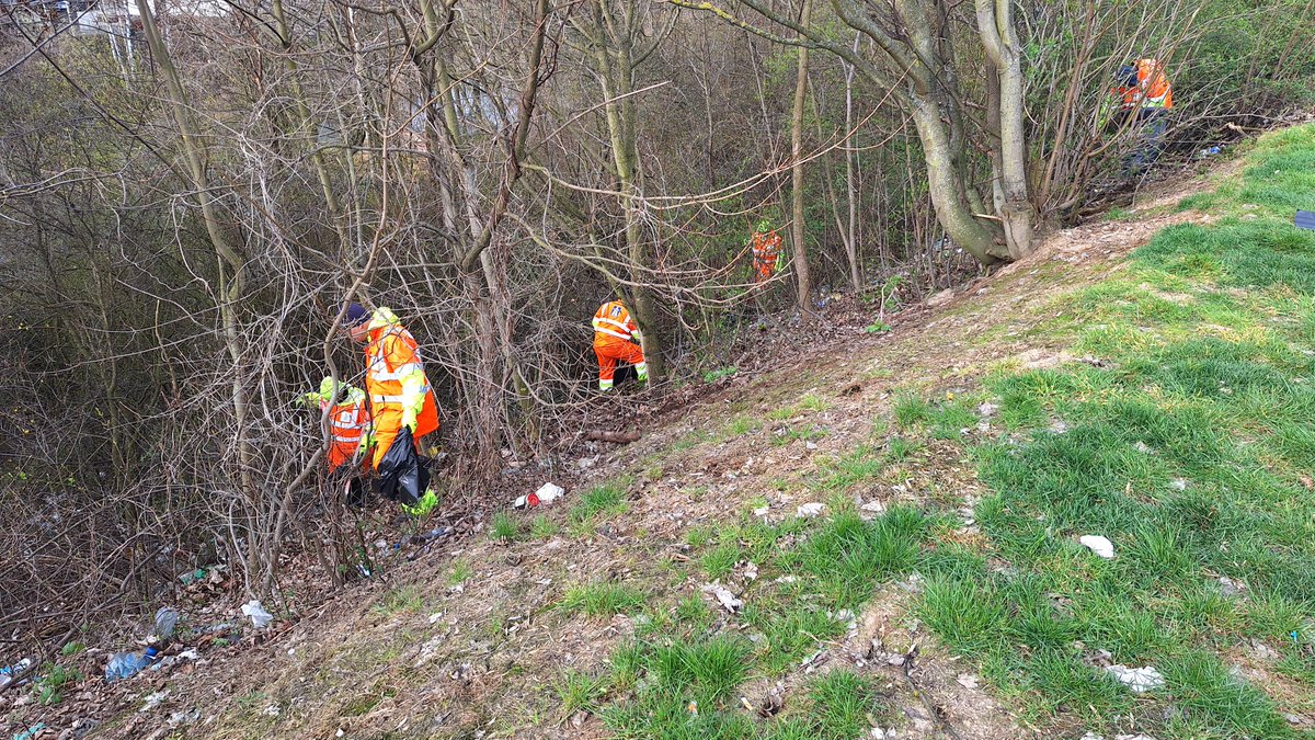 ŘSD Olomoucký kraj tweet media