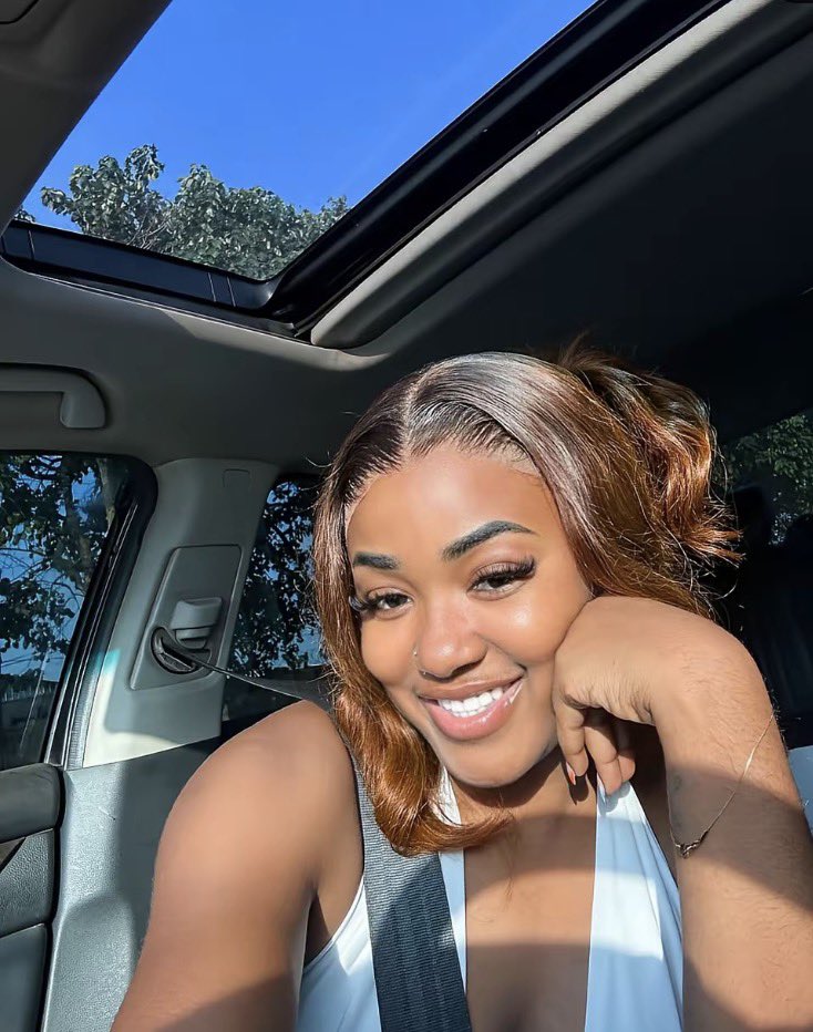 Highest ➕🧢😎 tweet media