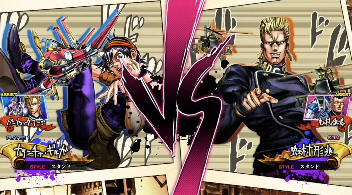 みるたん🤤【個人VTuber】 tweet media