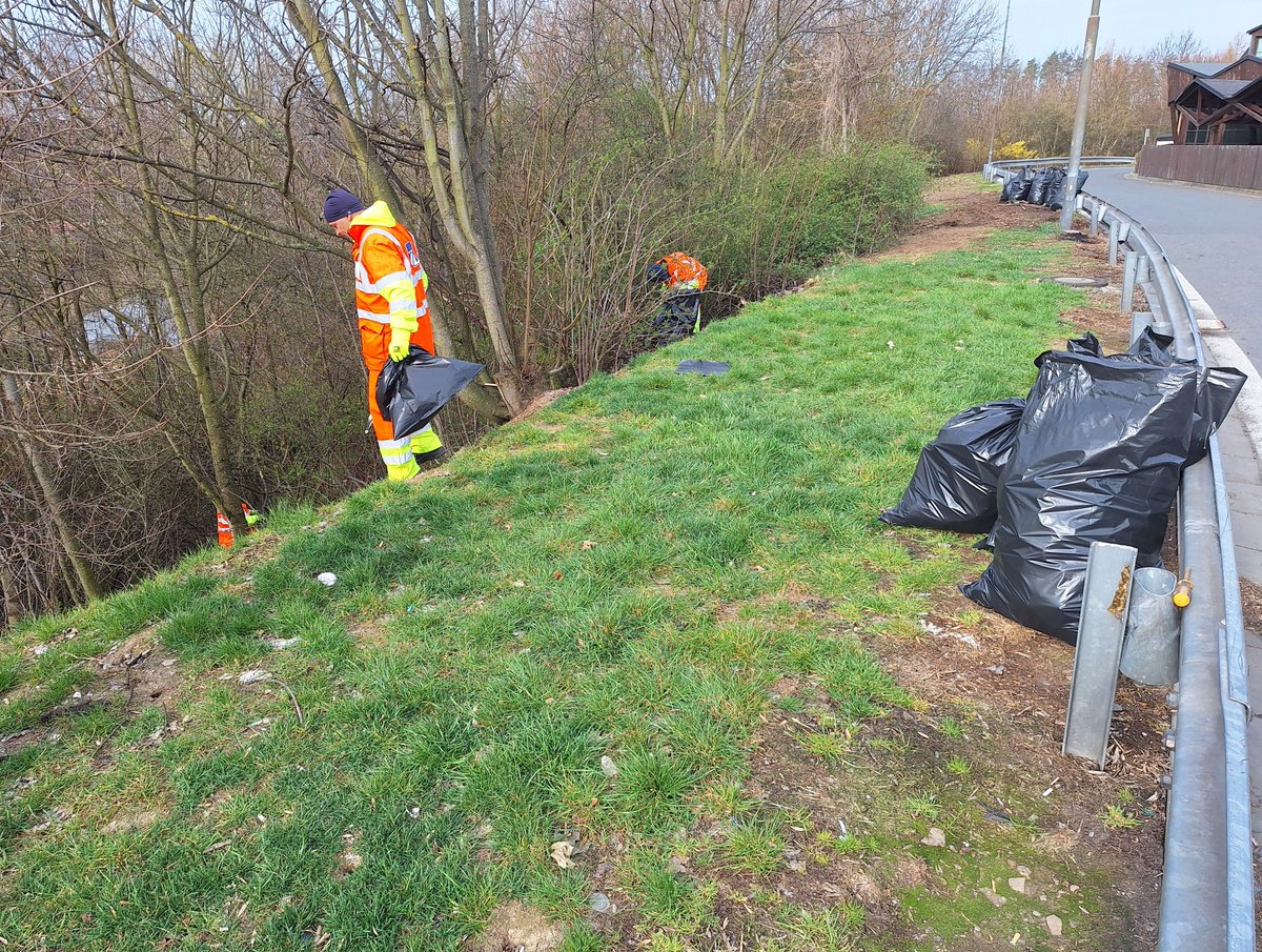 ŘSD Olomoucký kraj tweet media