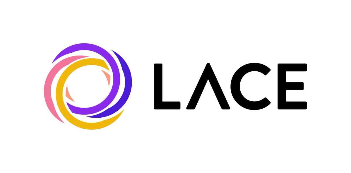 lace.io tweet media