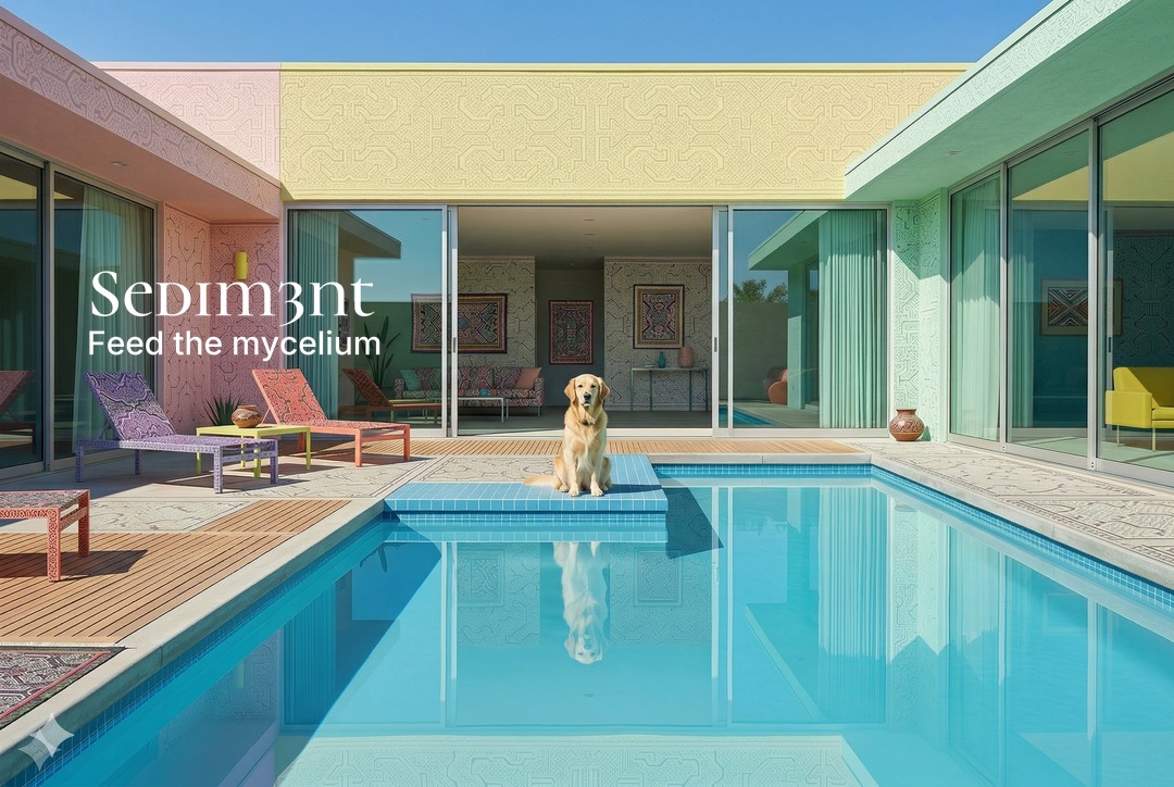 Sedim3nt tweet media