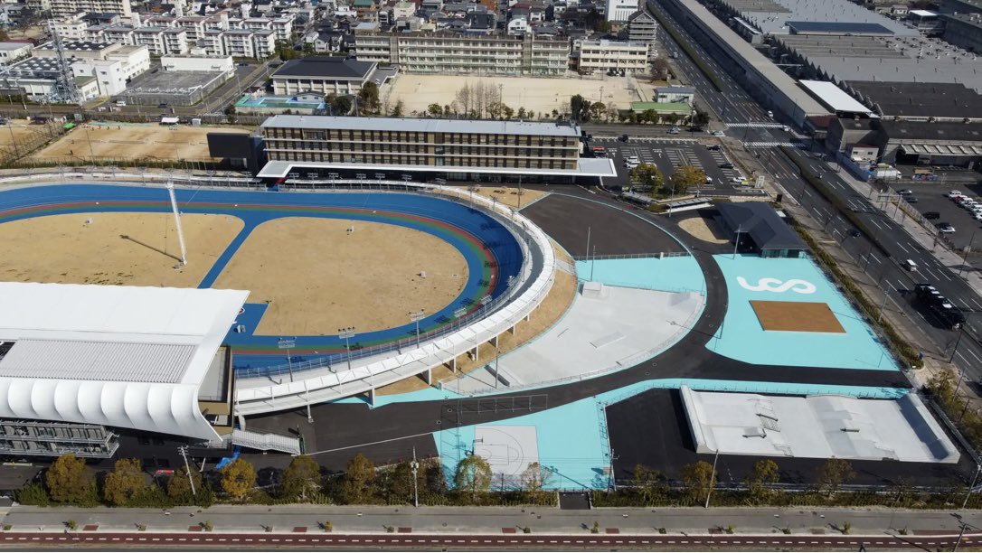 ゴンザレス tweet media