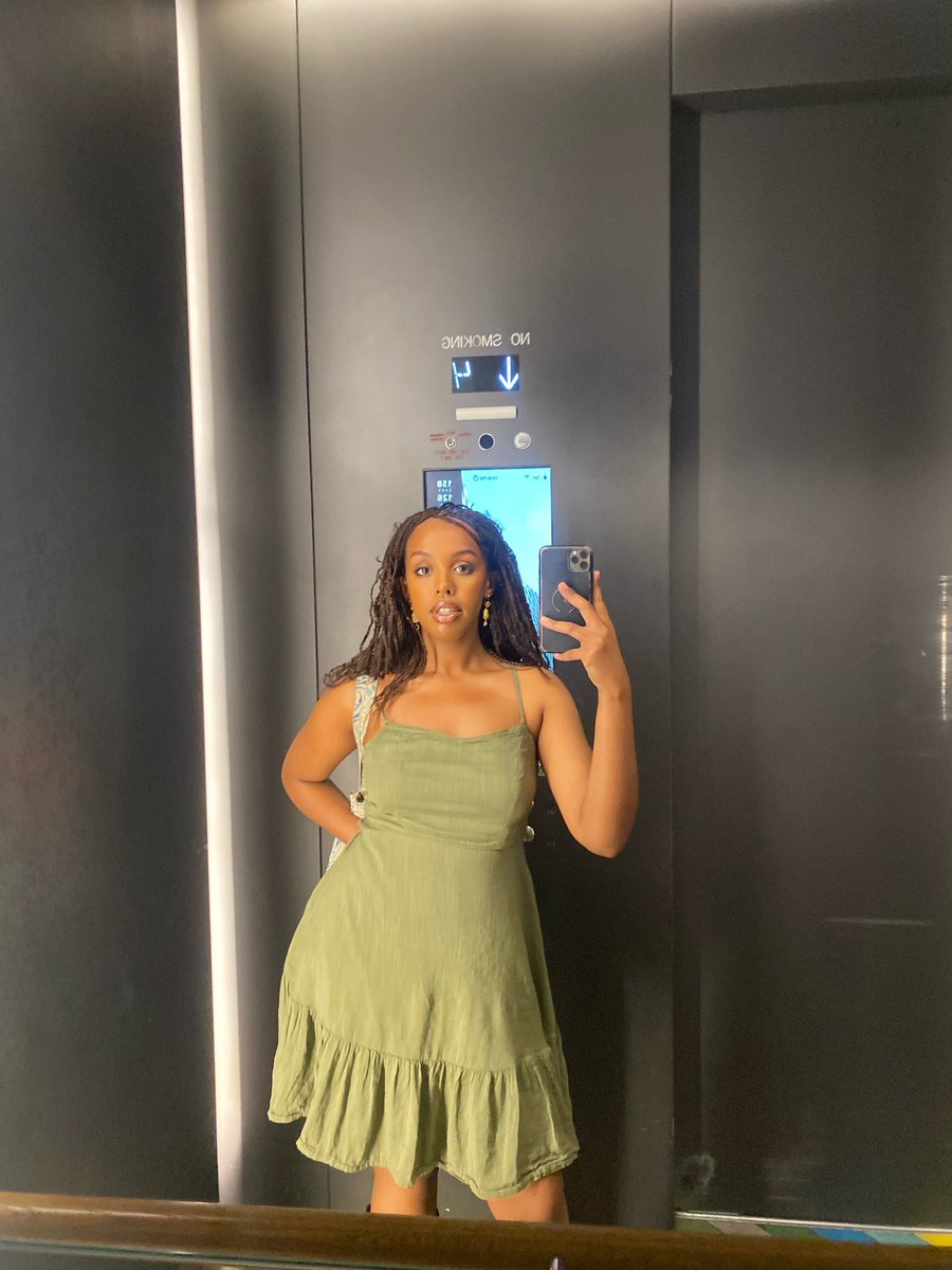 Say Wallahi Captain tweet media