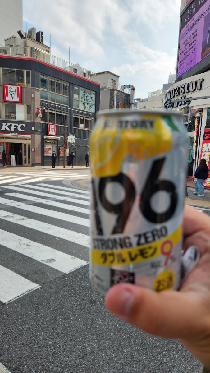 シルバールーク tweet media