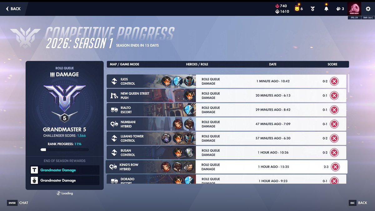 うちのごはん/SigSa tweet media