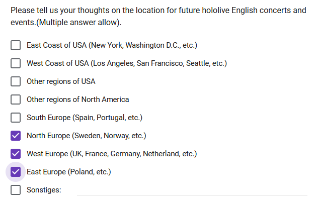 Teapotomo 🍵 tweet media