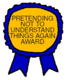 🏴󠁧󠁢󠁳󠁣󠁴󠁿 Yookay Citizen 🏴󠁧󠁢󠁥󠁮󠁧󠁿 tweet media