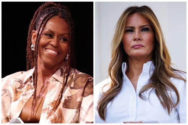 MAGA LADY 🇺🇸 tweet media