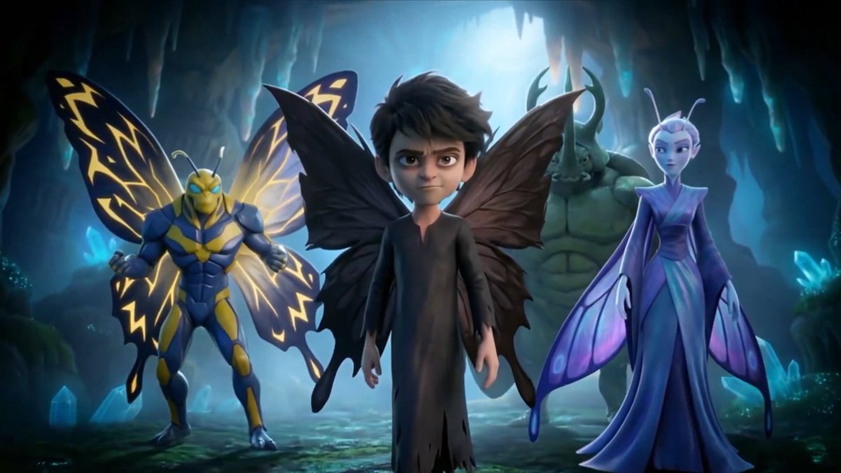 Fahadjackman tweet media