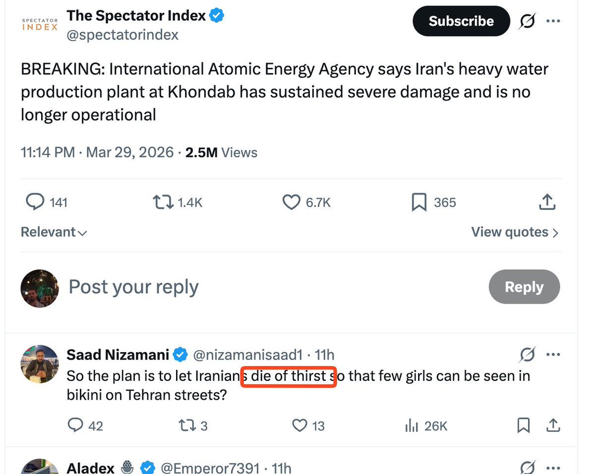 Ari Krauss tweet media