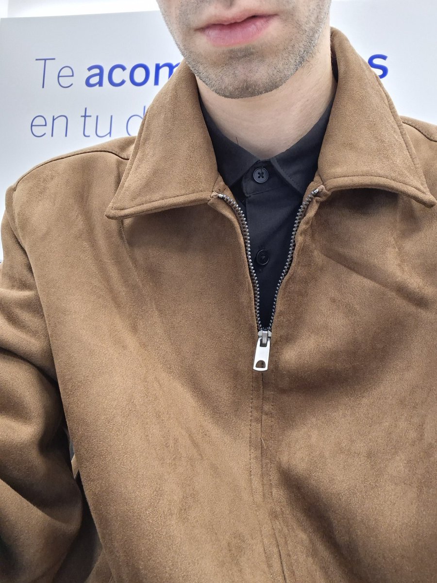 Master Fran💰 tweet media