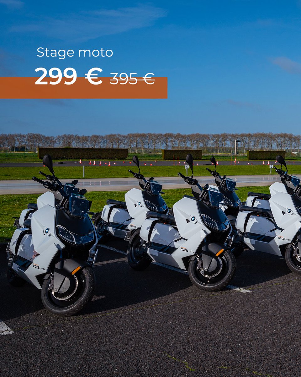 CentaurePro tweet media