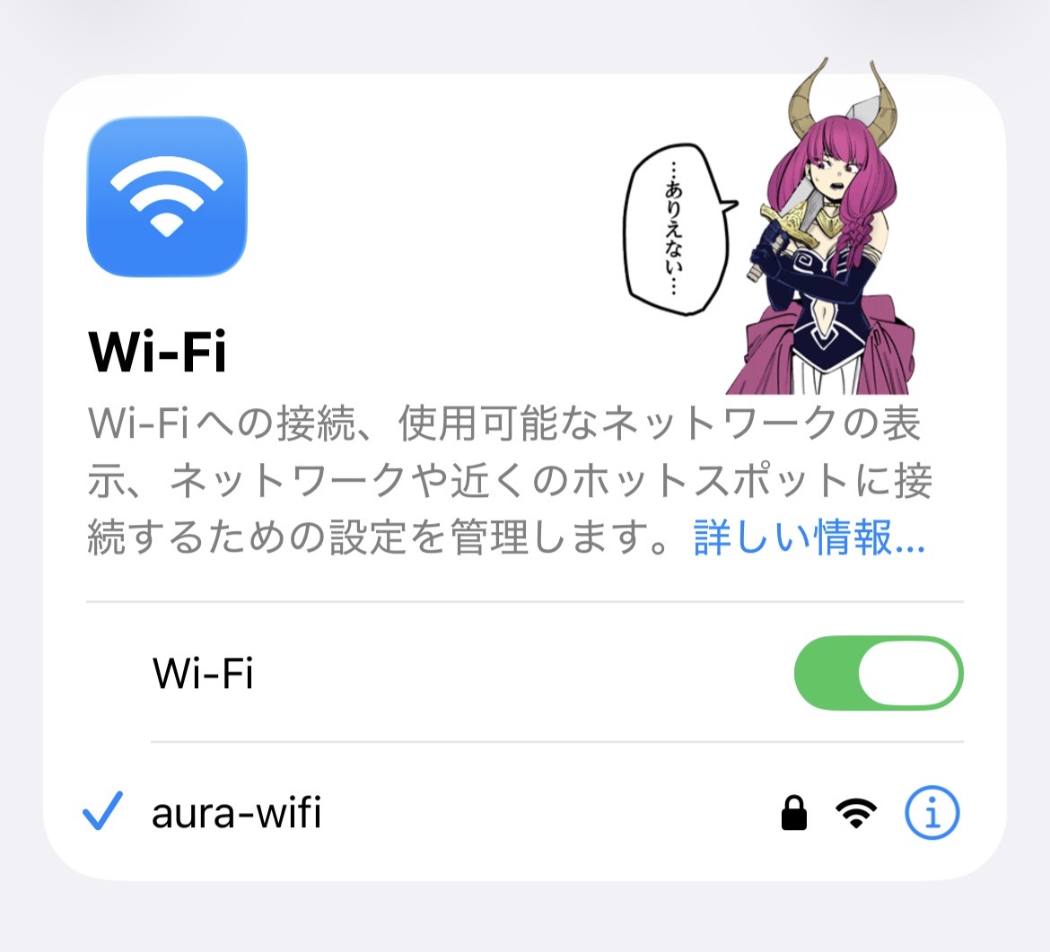 『葬送のフリーレン』公式 tweet media
