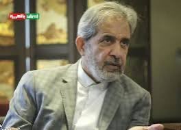 Didar Company tweet media