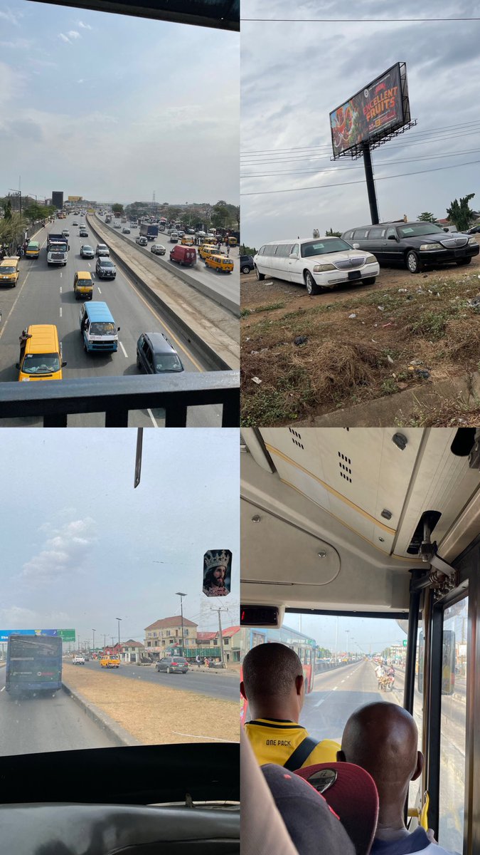 ÀKÀNNÍ 🐺 tweet media