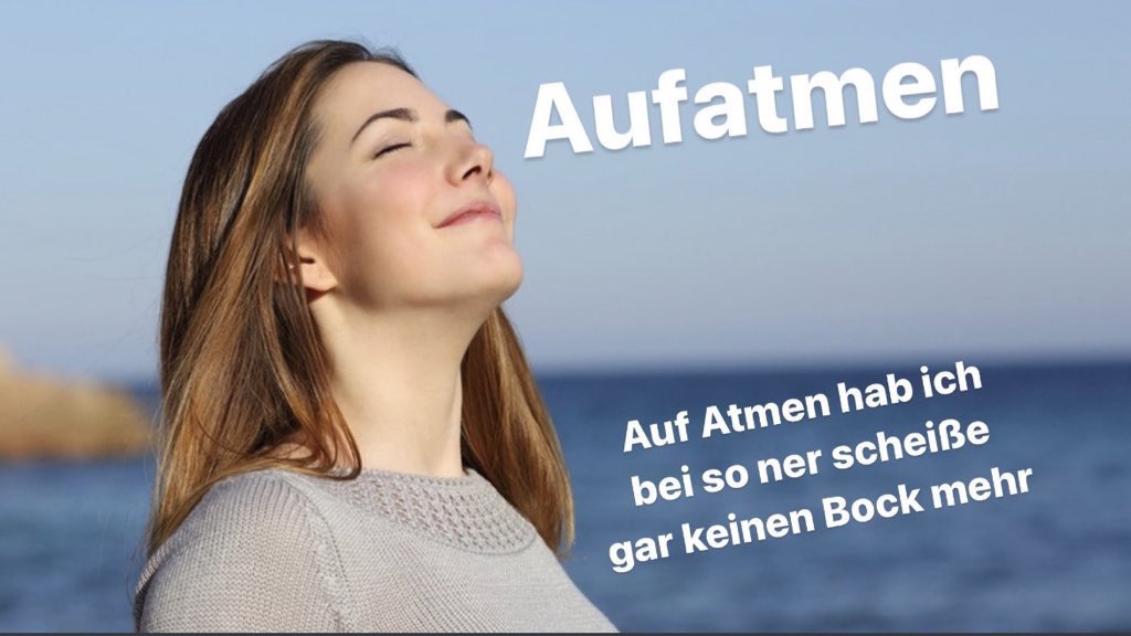 Till.bck 🫡 | GR63/KA12SZN tweet media