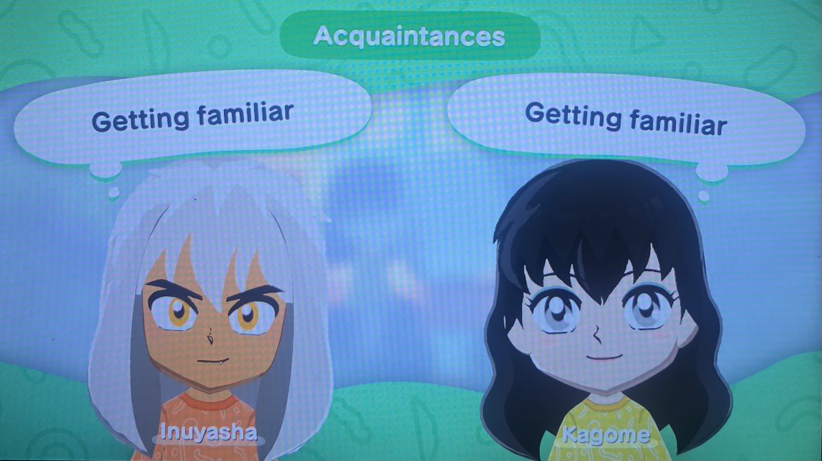 kennie ❀⋆.ೃ࿔*:･ tweet media