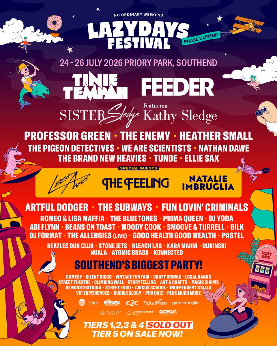 Matt Critchell Journo tweet media