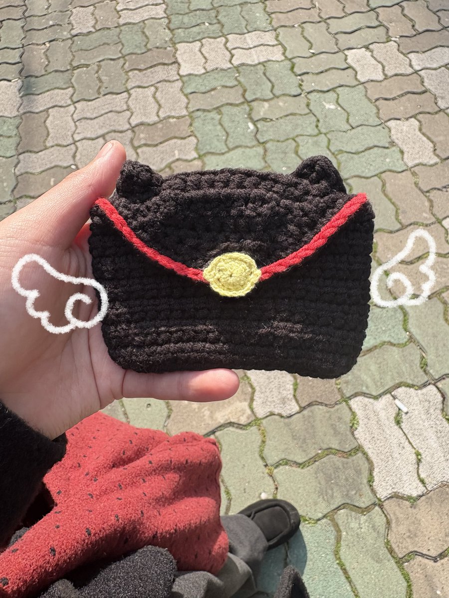 이끼샵 tweet media