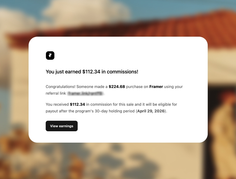 Sasha Mozdir tweet media