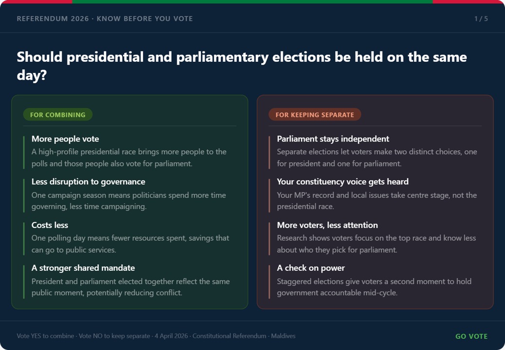 Nasheeth Thoha🎈❓ tweet media