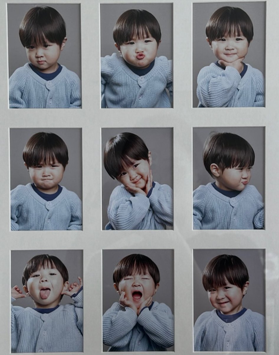 沼野チョロ子 tweet media