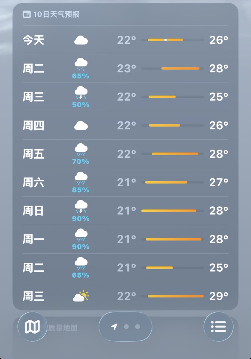 飞天小羊咩咩 tweet media