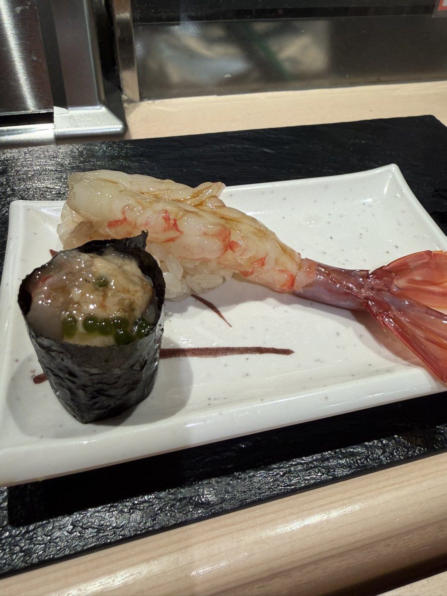 Yosisyun tweet media