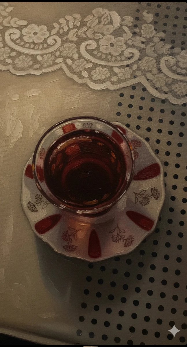 turuncubikadin tweet media