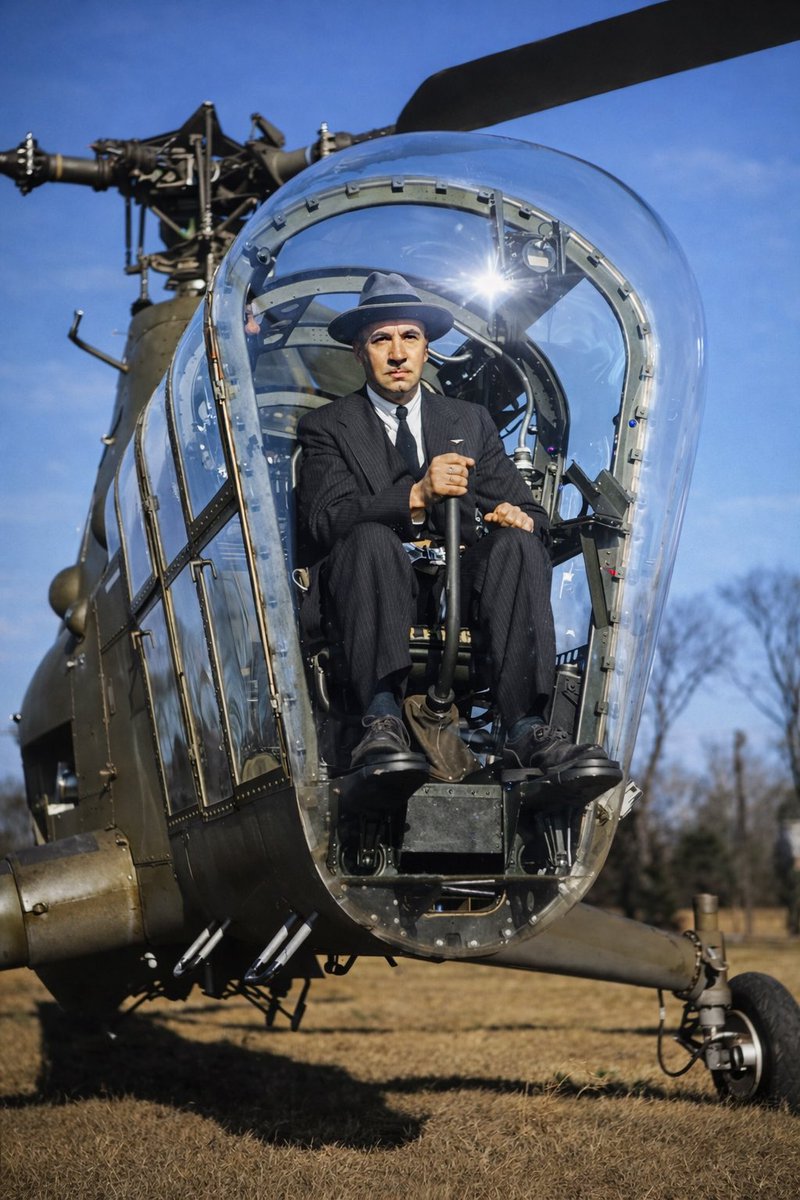 World of Engineering tweet media