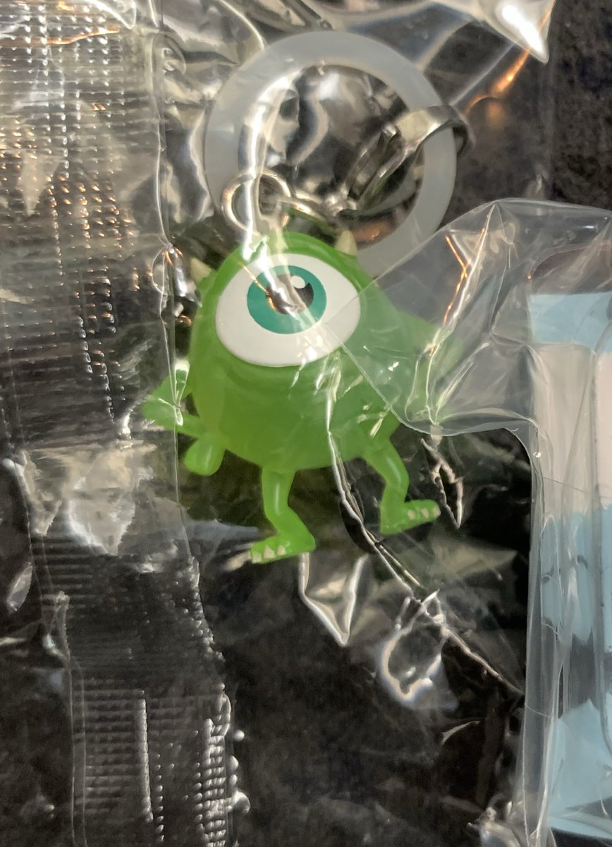 🐮Qposちゃん🐮 tweet media