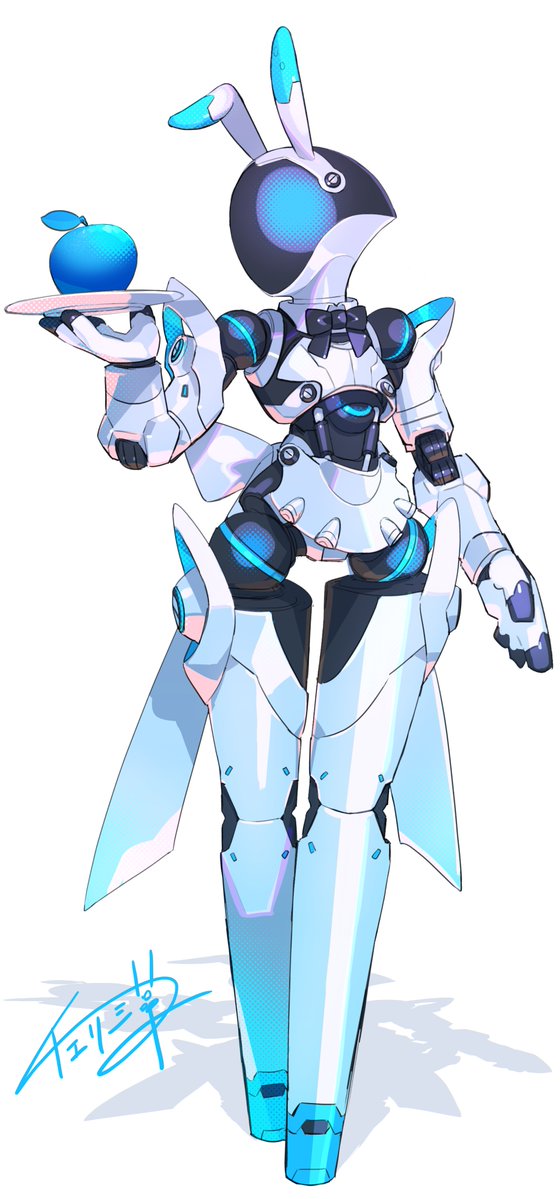 チェリ藻 tweet media