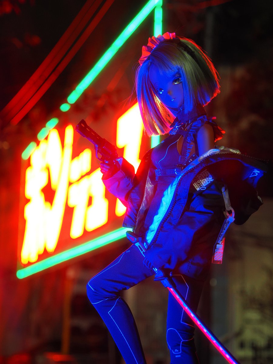 テッド tweet media