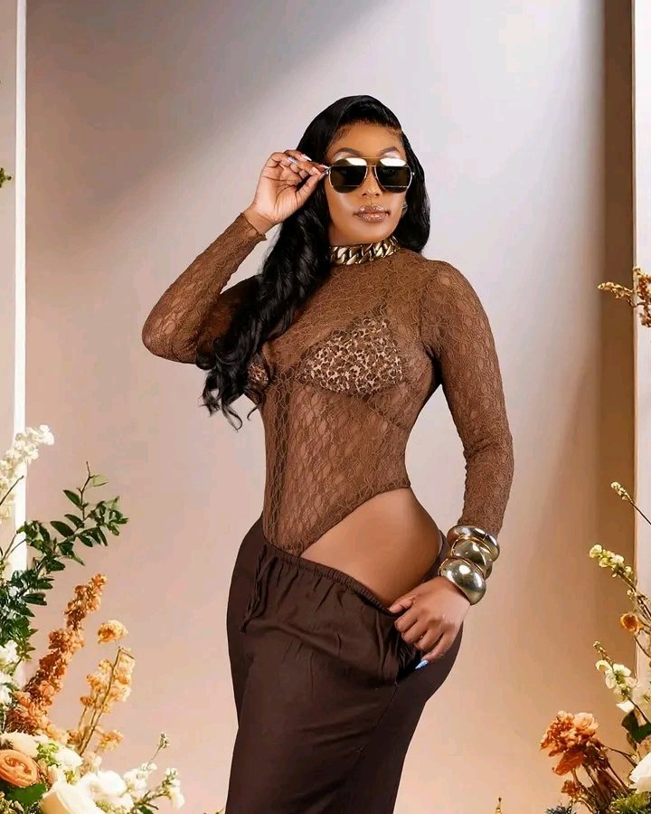 IVY tweet media