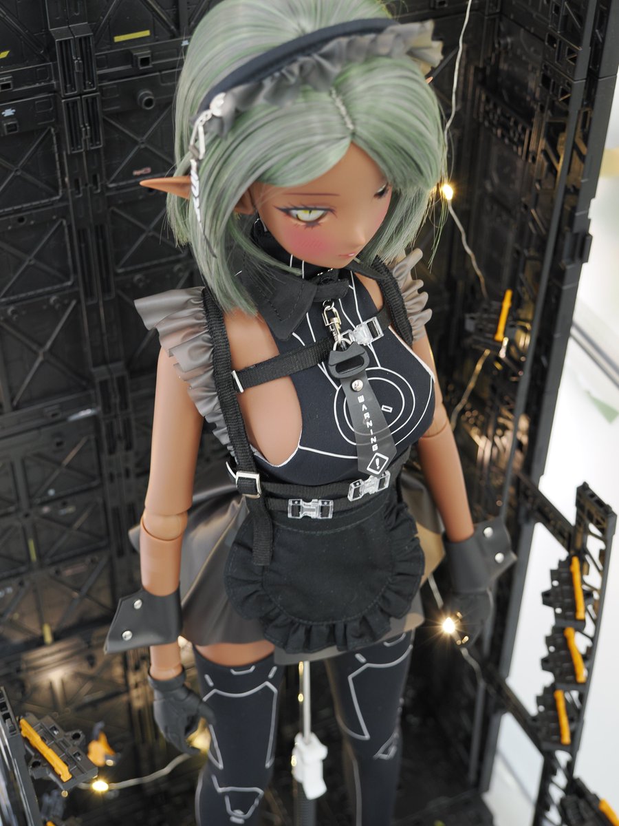 テッド tweet media