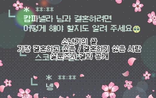 먼고 (@monji_cat) / Posts / X