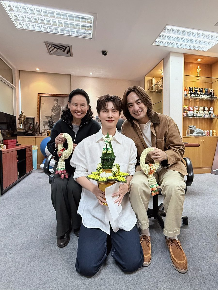 BENZALERT 🙏🏻 tweet media