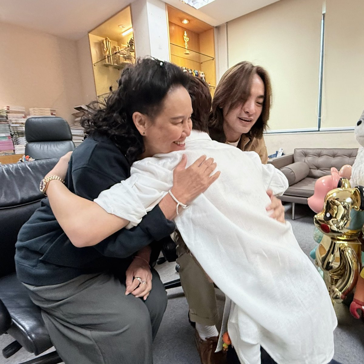 BENZALERT 🙏🏻 tweet media