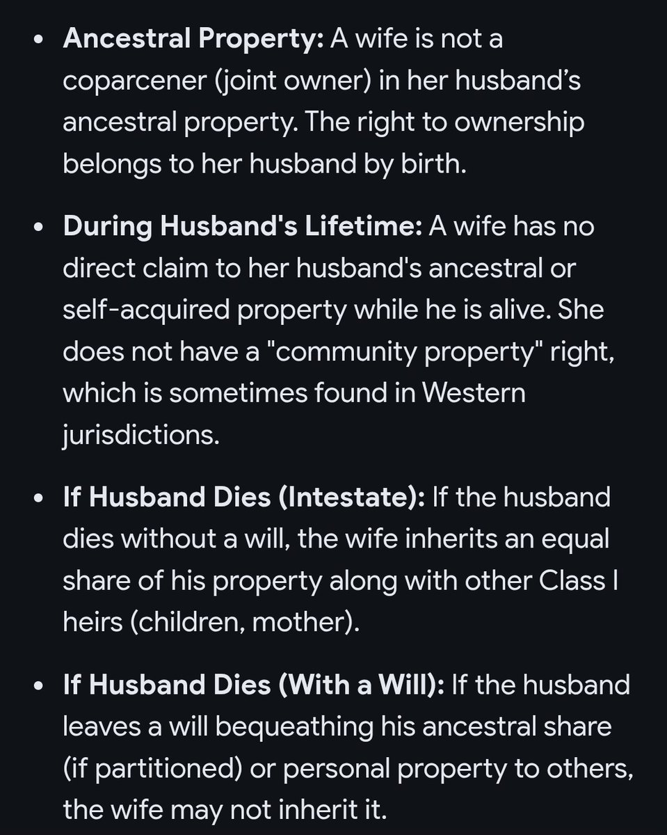 Sakshi Narula tweet media