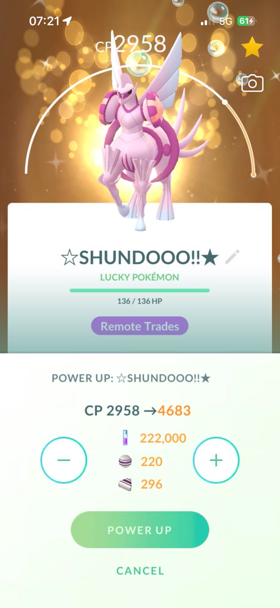 Hundo00King ✈️ Copenhagen tweet media